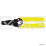 Стриппер многофункциональный, 0.6 - 2.6 мм, STAYER Professional PS-26, фото2