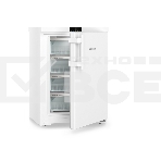 Морозильная камера Liebherr FDI 1624-20 001, белый, 106 л, 4 ящика, фото8