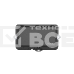 Точка доступа Wi-Fi Mikrotik RB912R-2nD-LTm&EC200A-EU LtAP mini LTE kit (2024), фото14