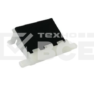 Тормозная площадка NVP для Pantum M6500/M6600/M6700/M6800/M7100/M7200/M7300/BM5100