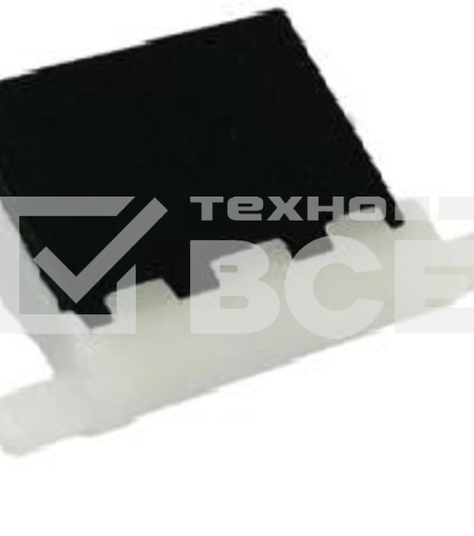 Тормозная площадка NVP для Pantum M6500/M6600/M6700/M6800/M7100/M7200/M7300/BM5100