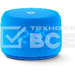 Устройство Умного Дома YANDEX YNDX-00026BLU SPEAKER LITE 2 BLUE, фото10