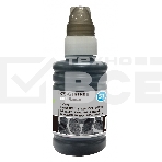 Чернила Cactus CS-GT51BKB черный100мл для DeskJet GT 5810/5820/5812/5822, фото3