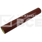 Термопленка Cet CET7014 для Konica Minolta Bizhub C220/C280/C360, фото2