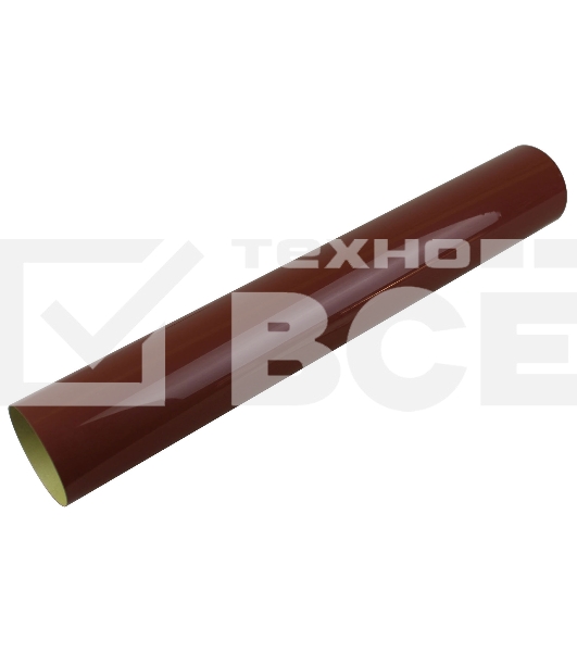 Термопленка Cet CET7014 для Konica Minolta Bizhub C220/C280/C360