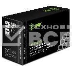 Картридж лазерный Cactus CS-TN2375 черный (2600 стр.) для Brother DCP L2500/L2520/L2540/L2560, фото2