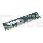 Модуль памяти Kingston DDR3 2GB 1600 MHz PC3-12800, фото 1