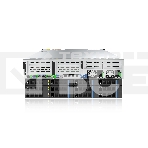 Серверная платформа GOOXI 4U SL401-D36RE-G3, фото12