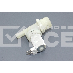 Впускной клапан для посудомоечных машин Krona/Flavia 17476000001144