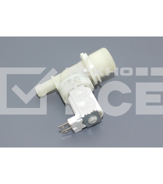 Впускной клапан для посудомоечных машин Krona/Flavia 17476000001144