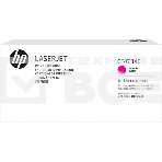 Контрактный Картридж лазерный HP 657X Mgn Contract LJ Toner Cartridge, фото2