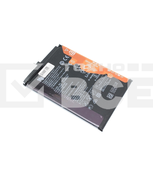Аккумулятор (батарея) для Blackview BV6300 PRO (DK018/HB3973A5ECW)