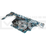 Материнская плата LA-J641P 15-DK i7-10750 GTX 1650 GPC52, фото 1