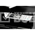 МФУ Катюша M133p (512 MB) принтер/копир/сканер, 33 стр/мин А4 Ч/Б, 1200 dpi, Ethernet, USB, USB-host,Российская сборка, фото 1