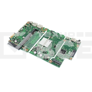 Материнская плата для Asus X507MA N4000 90NB0HL0-R00030