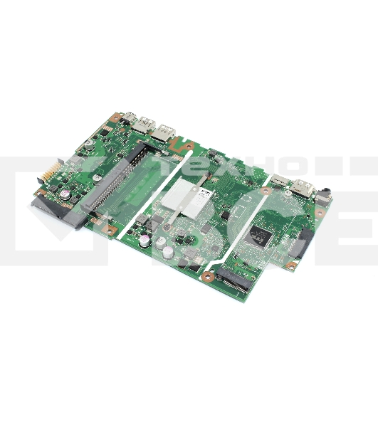 Материнская плата для Asus X507MA N4000 90NB0HL0-R00030
