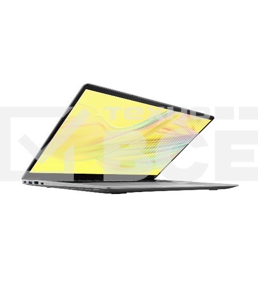 Ноутбук Osio FocusLine F160a-013 Ryzen 7 5700U 32Gb SSD1Tb 16.1