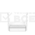 Маршрутизатор N300 Wi-Fi 4G LTE Cat4  Router, фото3