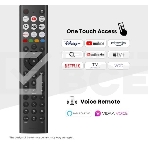 Телевизор Hisense 55