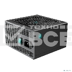 Блок питания Deepcool/GamerStorm PN650D, 650Вт, 80 PLUS Gold, 120мм, черный, фото7