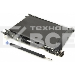 Комплект сервисный Cactus CS-TR-HP-M552 (RM2-6576/B5L24-67901/B5L24-69001) для HP CLJ M552/M553/M554/M555/M577/M578, E55040/E57540, фото 1