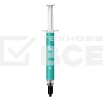 Термопаста DEEPCOOL Z3 PRO 1.5g (100шт/кор,Thermal Paste: AD66) Blister Card (R-EZ3PRO-G), фото 1