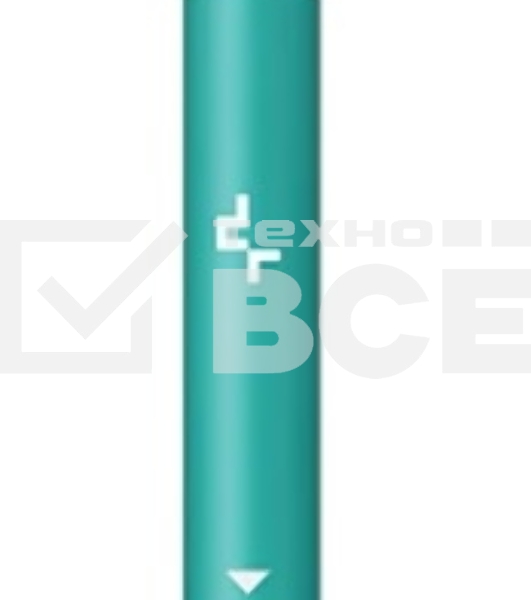 Термопаста DEEPCOOL Z3 PRO 1.5g (100шт/кор,Thermal Paste: AD66) Blister Card (R-EZ3PRO-G)