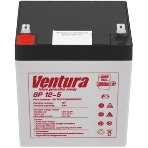 Батарея для ИБП Ventura GP 12-5, фото8