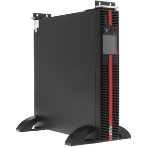 Источник бесперебойного питания Powercom Macan MRT-1000SE, 8xIEC320 C13, фото15