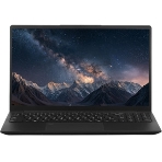 Ноутбук Rikor Neuro 5 15 OM-05/15.6'/IPS/Intel Core i5-1235U/16Gb/512Gb SSD/Intel Iris Xe Graphics/Windows 11 Professional/черный/1.75kg, фото8