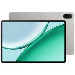 Планшет HONOR Pad X8b 11', 4Gb, 64Gb, Wi-Fi, MagicOS, серый, фото13