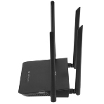 Роутер беспроводной D-Link DIR-820/RU/A1A, фото21