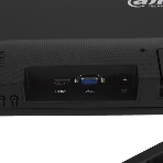 Монитор 21.5' Dahua DHI-LM22-B201A IPS 1920x1080, 100Hz, 4мс, 16:9, 250кд/м2, 1xHDMI, 1хDP, черный, фото9