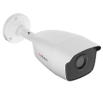 Камера видеонаблюдения Hikvision HiWatch DS-T220 3.6-3.6мм, фото8
