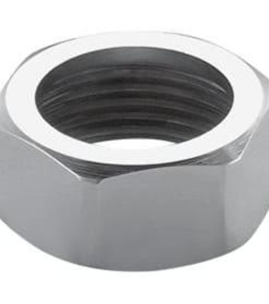 Гайка крепления корпуса BK702(3/4*14.2mm), пара
