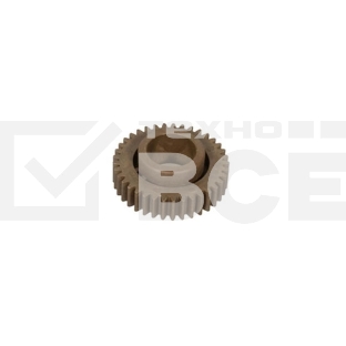 Шестерня тефл. вала Samsung/HP ML-1510/1710/SCX-4016/4216F