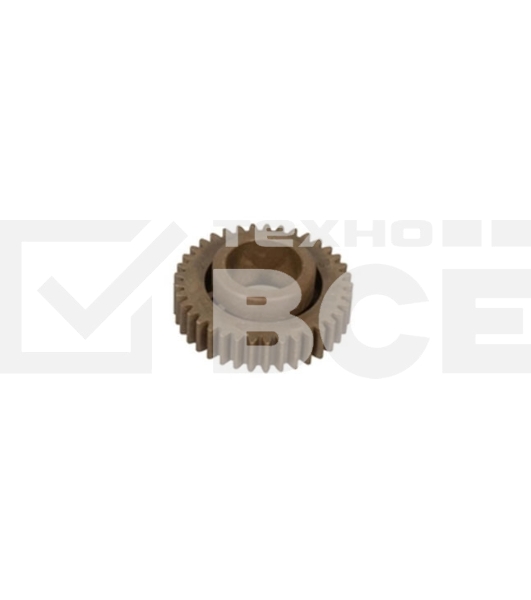 Шестерня тефл. вала Samsung/HP ML-1510/1710/SCX-4016/4216F