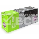 Картридж лазерный Cactus CS-TN2080 черный (700 стр.) для Brother HL-2130R/DCP-7055R, фото 1