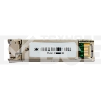 Трансивер D-Link DEM-312GT2 1port mini-GBIC LX up to 2km, фото4