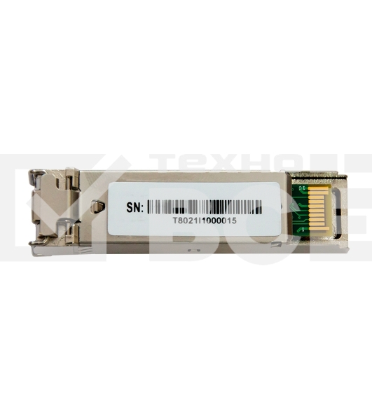 Трансивер D-Link DEM-312GT2 1port mini-GBIC LX up to 2km