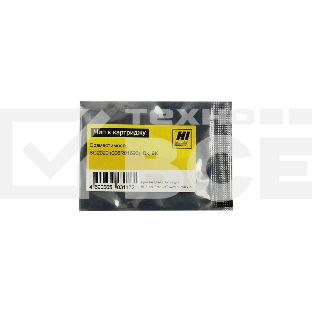 Чип ELP для Xerox DocuCentre SC2020 черный (006R01693) 9K