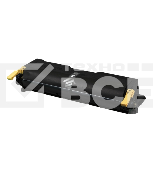 Картридж Sakura 113R00737 для Xerox Phaser 5335, черный,10 000 к.