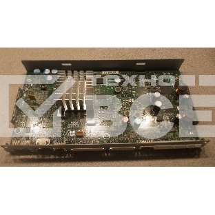 Плата сканера SCB HP LJ M527/M528/CLJ M577 (B5L47-67903/B5L48-60001)