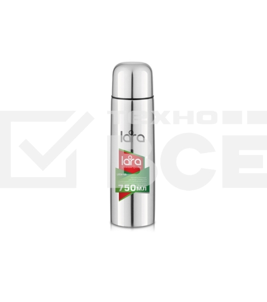 Термос LARA LR04-05