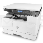 МФУ лазерный HP LaserJet M442dn (8AF71A), A3, ч/б, печ. до 24 стр/мин. (А4) до 13 стр/мин. (А3), 1200 x 1200 dpi (печать) 600x600dpi (скан.), USB, RJ-45, фото13