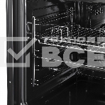 Шкаф духовой электрический Maunfeld EOEC516S, встраиваемый, фото12