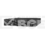 Внешний батарейный модуль Cyberpower BPSE36V45ART2U для моделей серии OLS1000ERT2U/OLS1500ERT2U, фото6