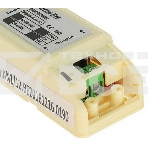 Блок питания Falcon Eye FE-AN-1/12 Входное напряжение 87-264V, Выходное 12V, Номинальный ток 1A, фото3