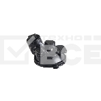 Видеорегистратор SILVERSTONE F1 A85-CPL CROD SILVERSTONE F1 A85-CPL CROD, фото4