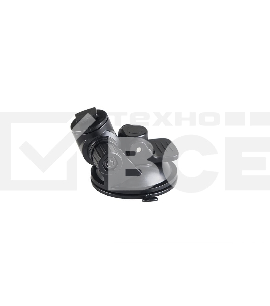 Видеорегистратор SILVERSTONE F1 A85-CPL CROD SILVERSTONE F1 A85-CPL CROD